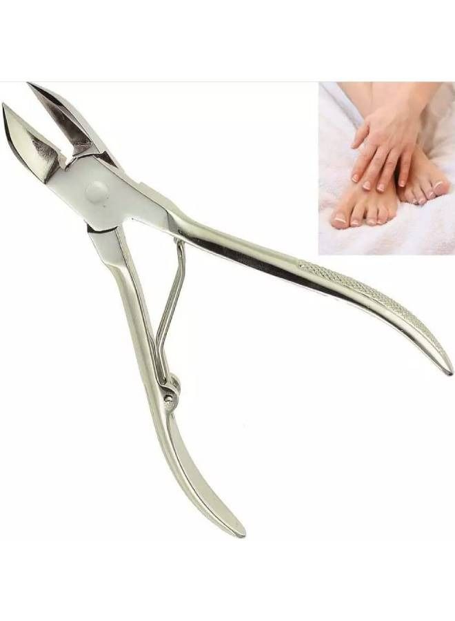 Skin tag remover for hands and feet - Image 3