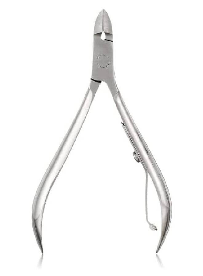 Skin tag remover for hands and feet - Image 2