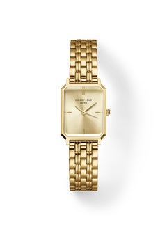 Rosefield The Octagon XS Champagne Gold Women Watch - OCGSG-O82 - pzsku/ZB39610248DFC77B4C523Z/45/_/1731578588/d293d388-cb71-439e-a646-1c02ec4ca794