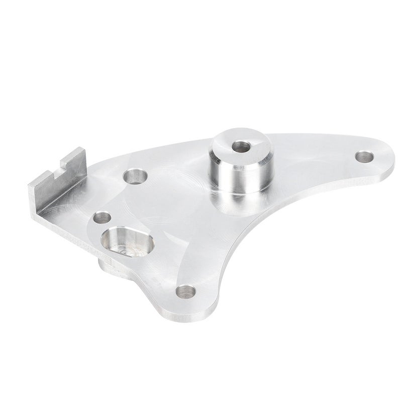 Shift Arm Plate Shifter Bracket 707000971 Fit for Renegade 500 2013-2018 - Image 2