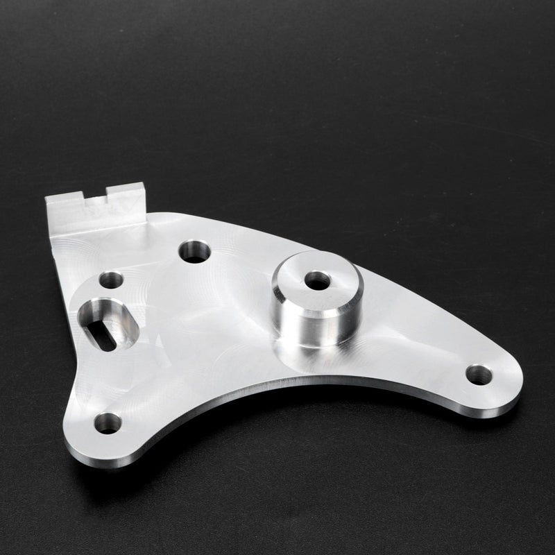 Shift Arm Plate Shifter Bracket 707000971 Fit for Renegade 500 2013-2018 - Image 4