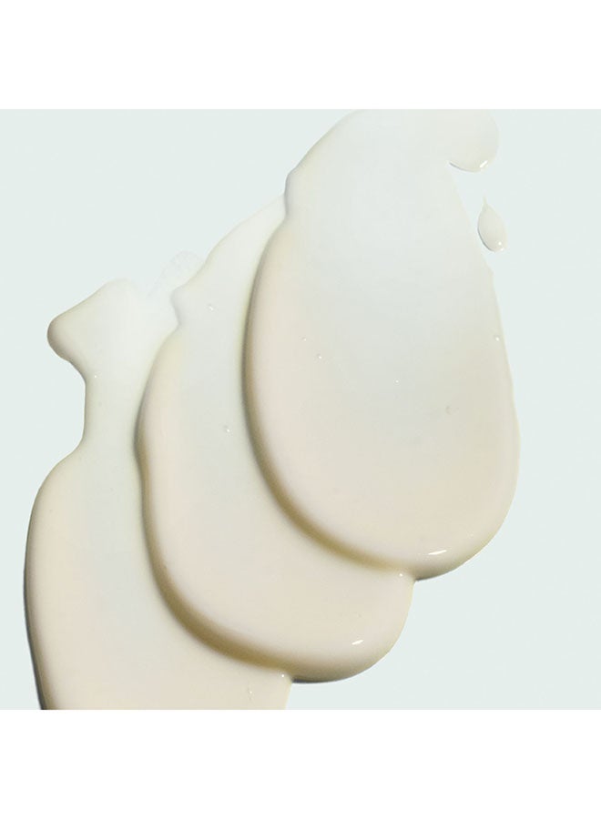 IMAGE SKINCARE Vital C hydrating hand  and body lotion 170g - Image 3