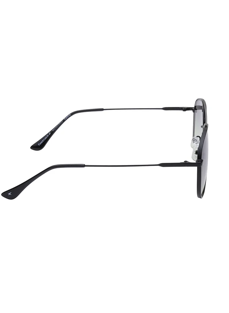 fastrack Fastrack Sunglasses