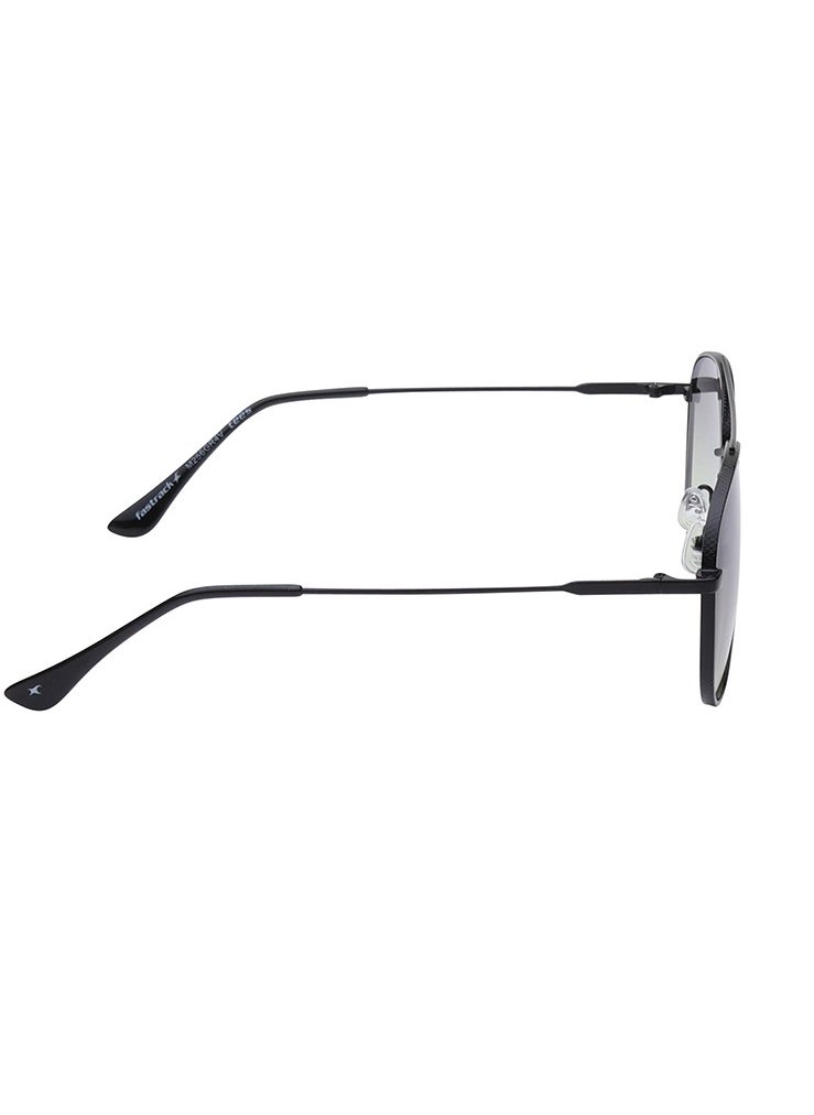 fastrack - Fastrack Sunglasses - Image 1