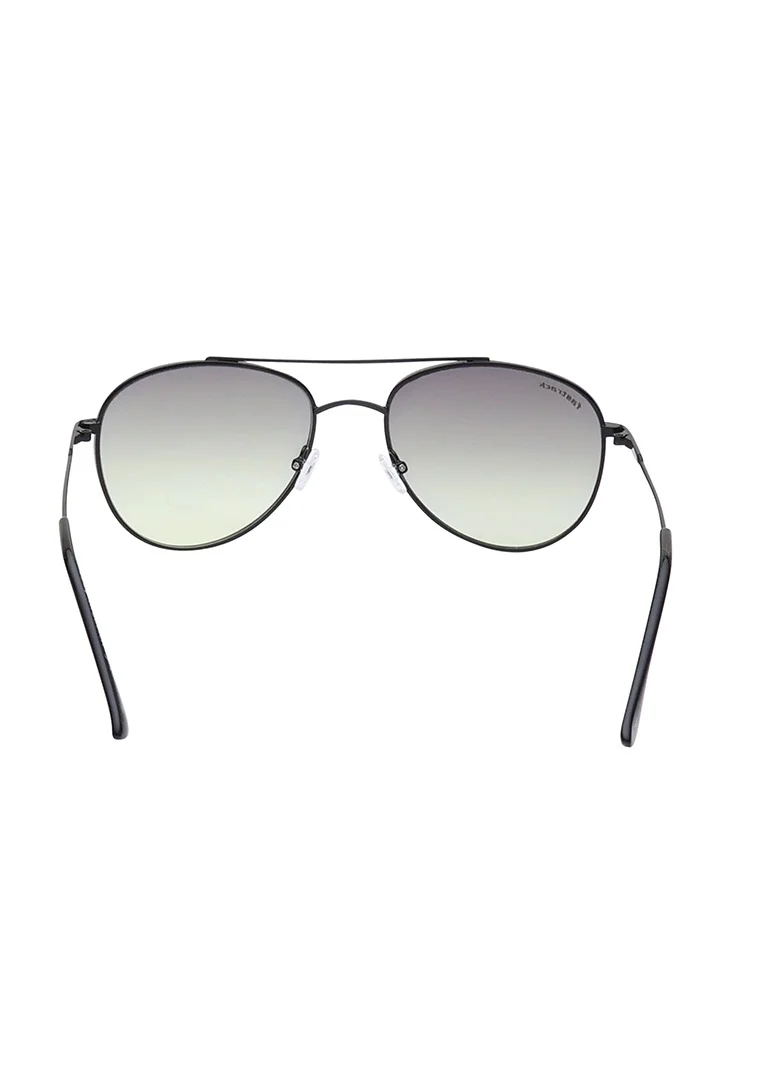 fastrack Fastrack Sunglasses