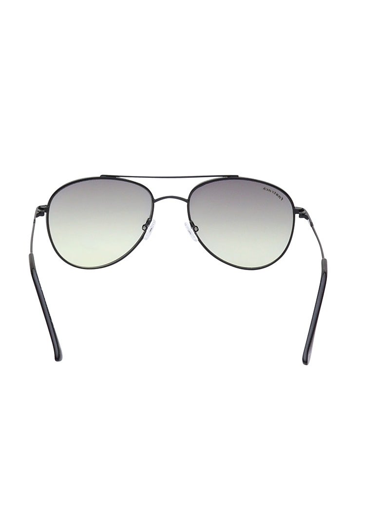 fastrack - Fastrack Sunglasses - Image 1