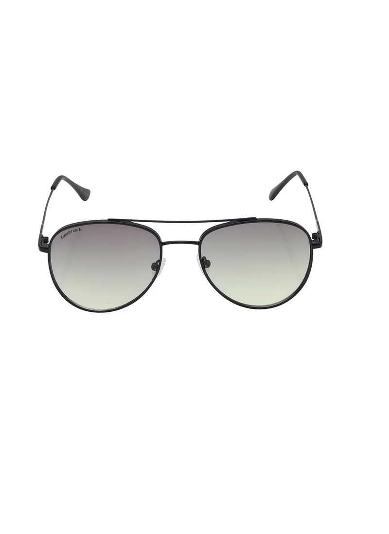 fastrack Fastrack Sunglasses