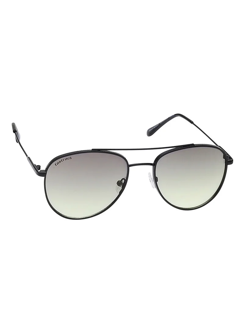 fastrack Fastrack Sunglasses