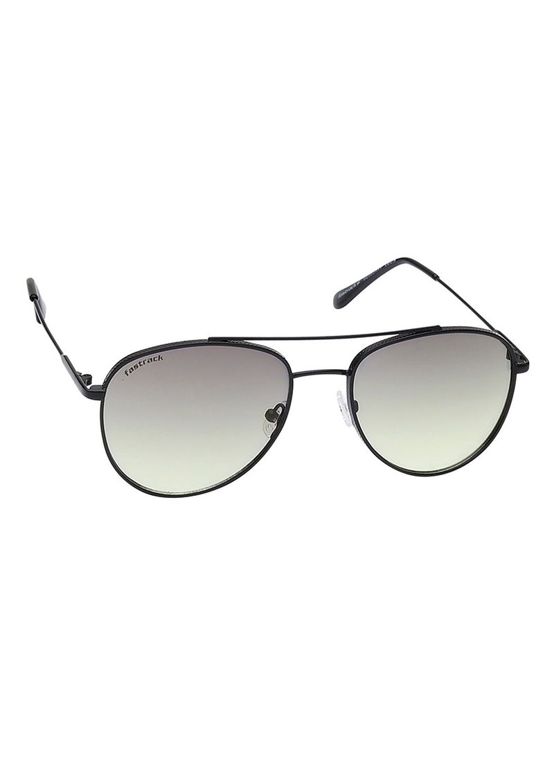 fastrack - Fastrack Sunglasses - Image 1