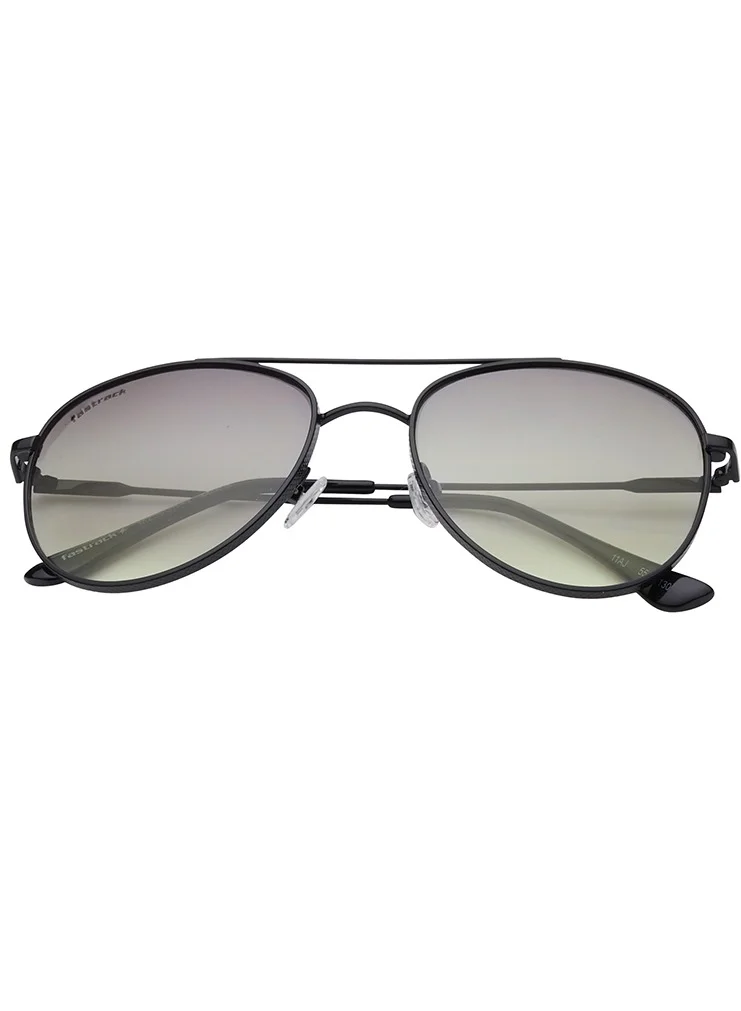 fastrack Fastrack Sunglasses