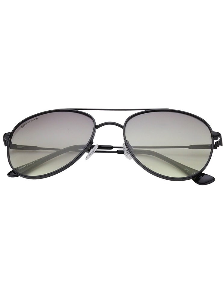 fastrack - Fastrack Sunglasses - Image 1