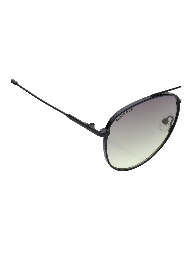 fastrack Fastrack Sunglasses