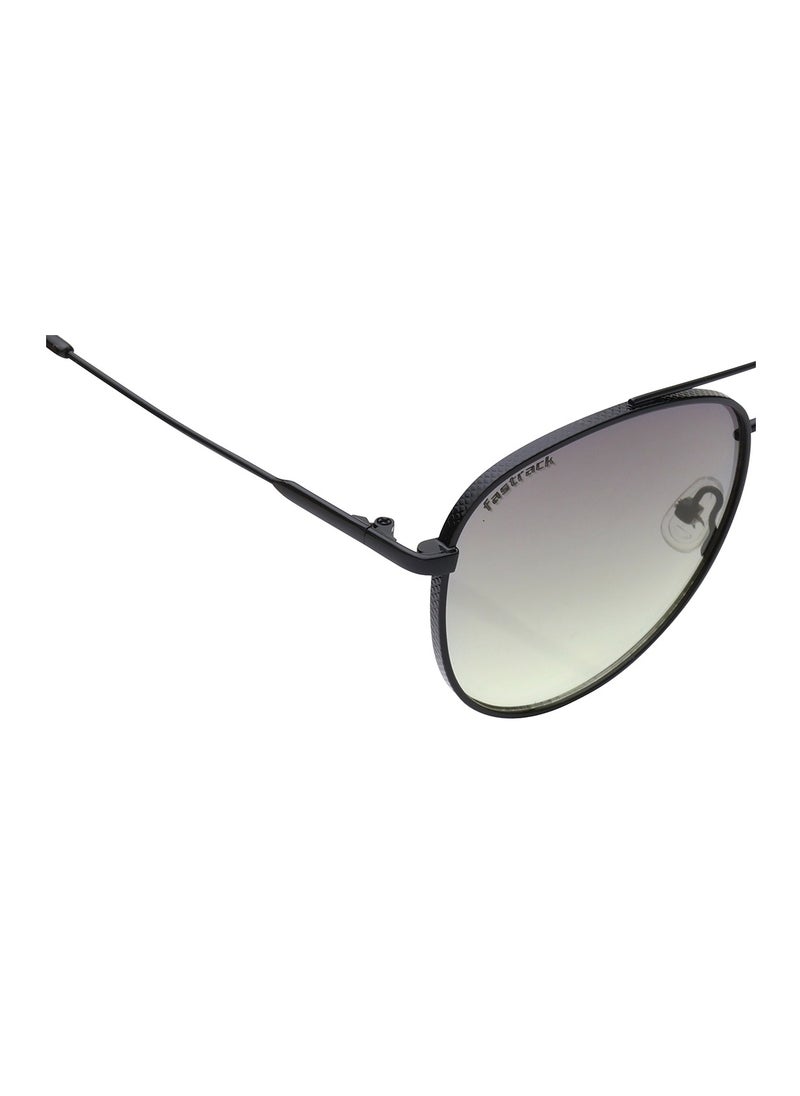 fastrack - Fastrack Sunglasses - Image 1