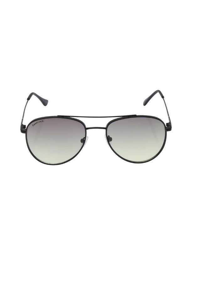 Fastrack Sunglasses - Image 1