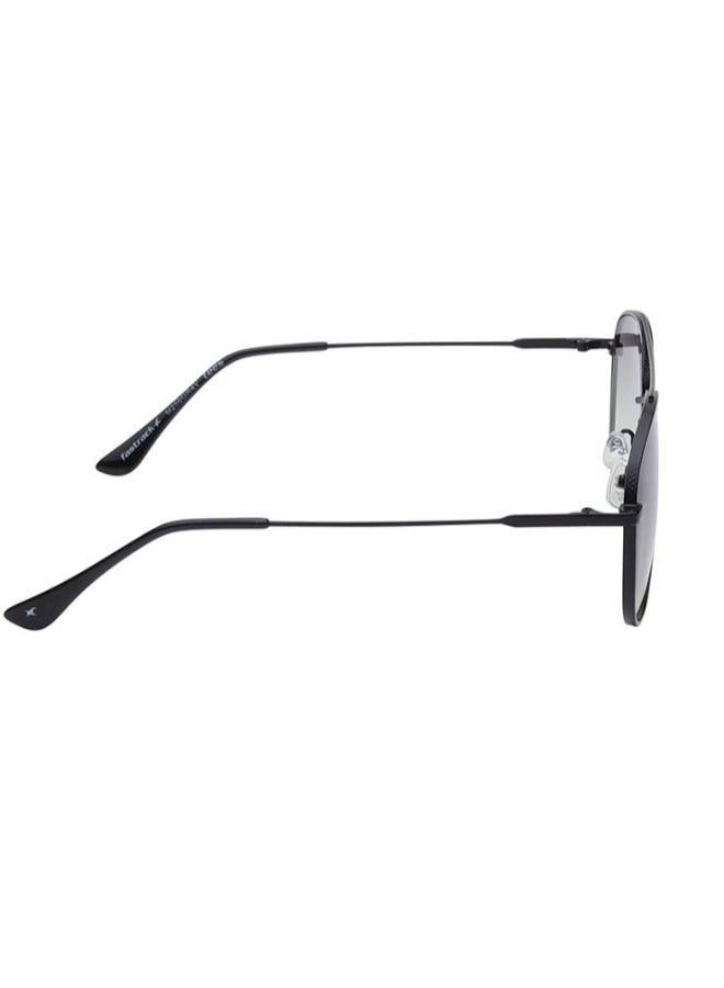 Fastrack Sunglasses - Image 3