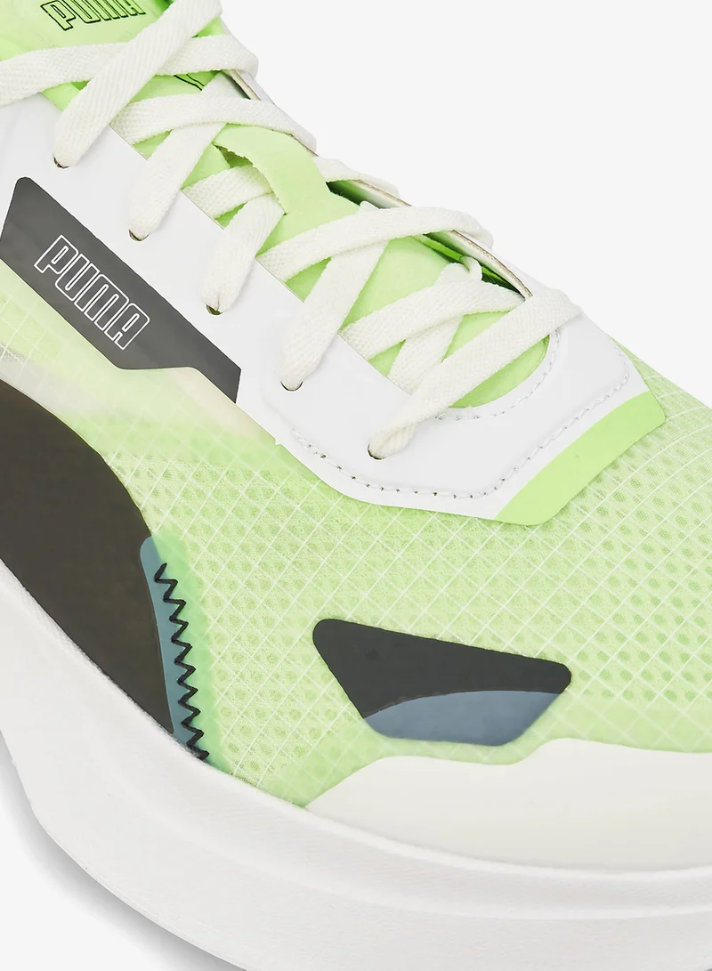 PUMA Women's Kosmo Rider Training Shoes