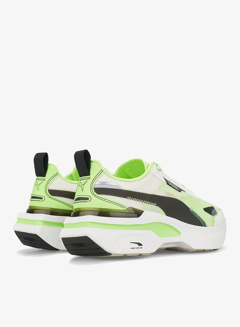 PUMA Women's Kosmo Rider Training Shoes