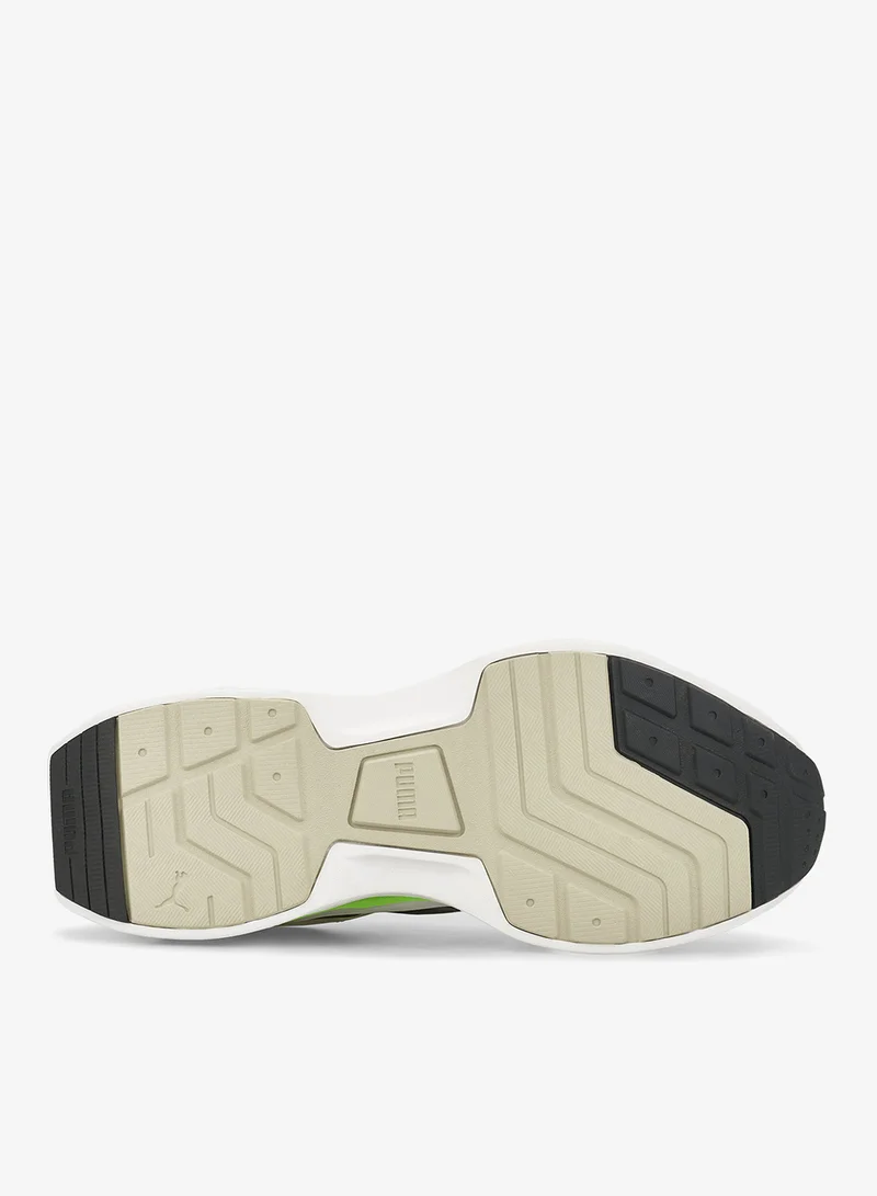 PUMA Women's Kosmo Rider Training Shoes