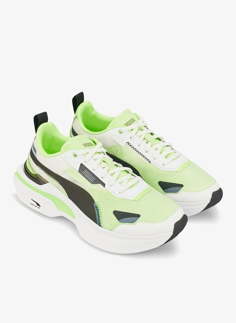PUMA Women's Kosmo Rider Training Shoes