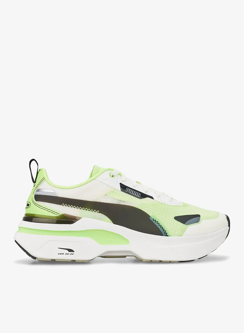 Women's Kosmo Rider Training Shoes