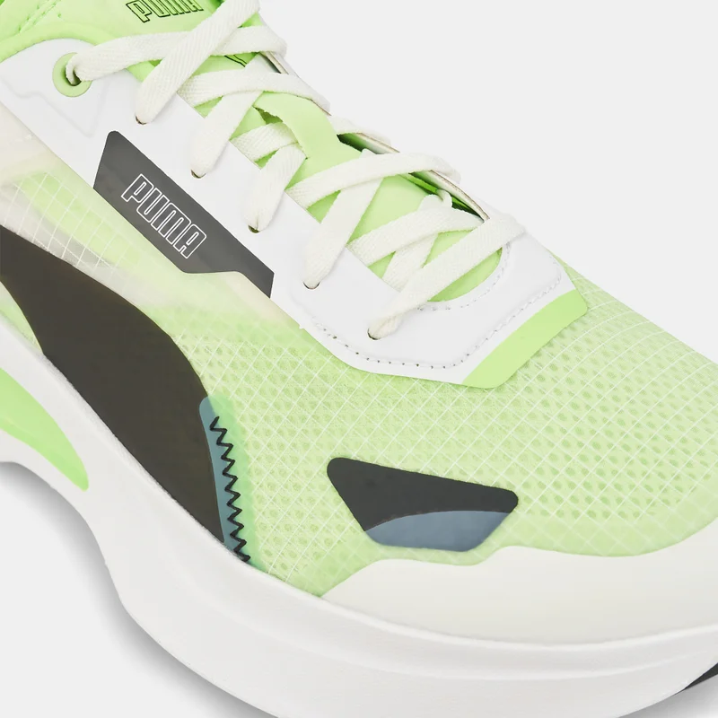 PUMA Women's Kosmo Rider Training Shoes