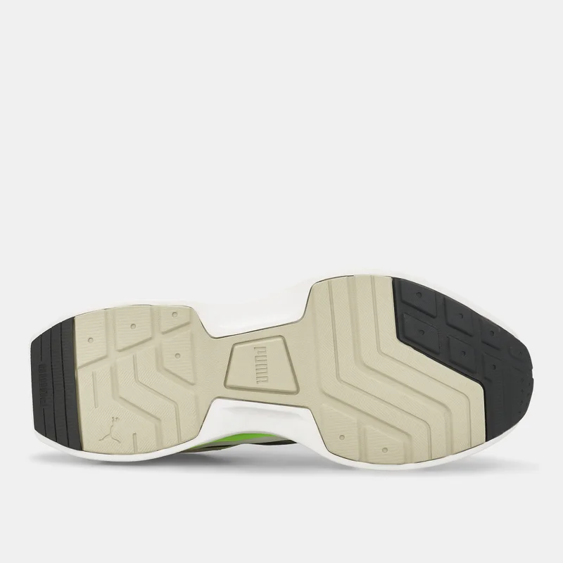 PUMA Women's Kosmo Rider Training Shoes