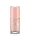 flormar FC60 Bubbly Peach