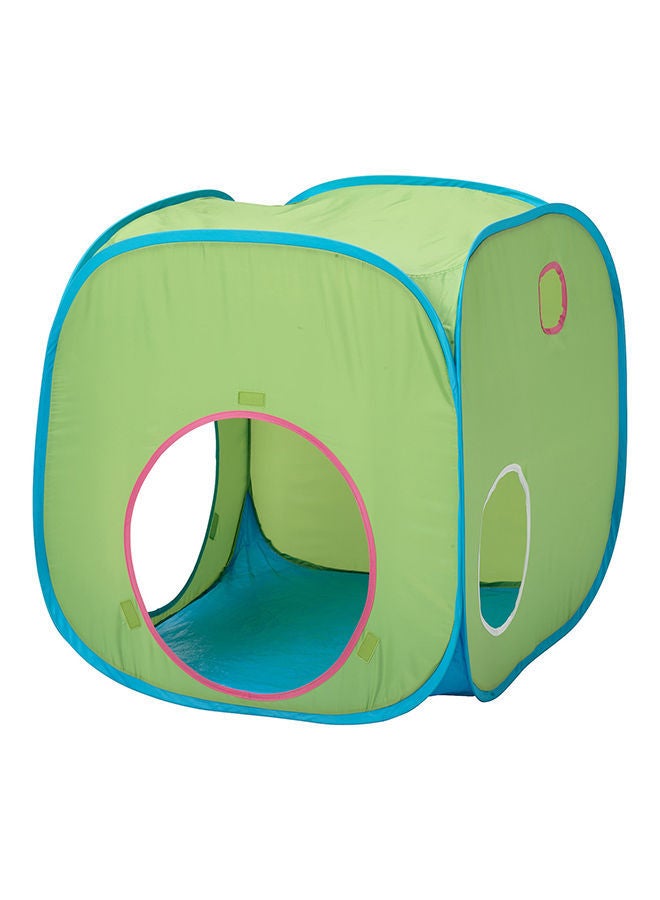 NIBEMINENT Children's Tent - Image 1