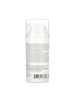 Protocol For Life Balance Progesterone Balancing Skin Cream Unscented 3 oz 85 g  - Image 2