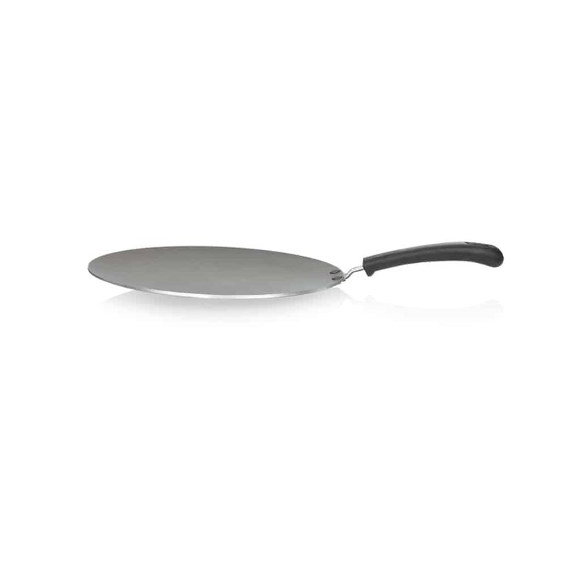 PREMIER Nonstick Concave Tawa XL (24) - Image 1
