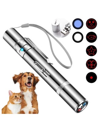 Pet Laser Pointer