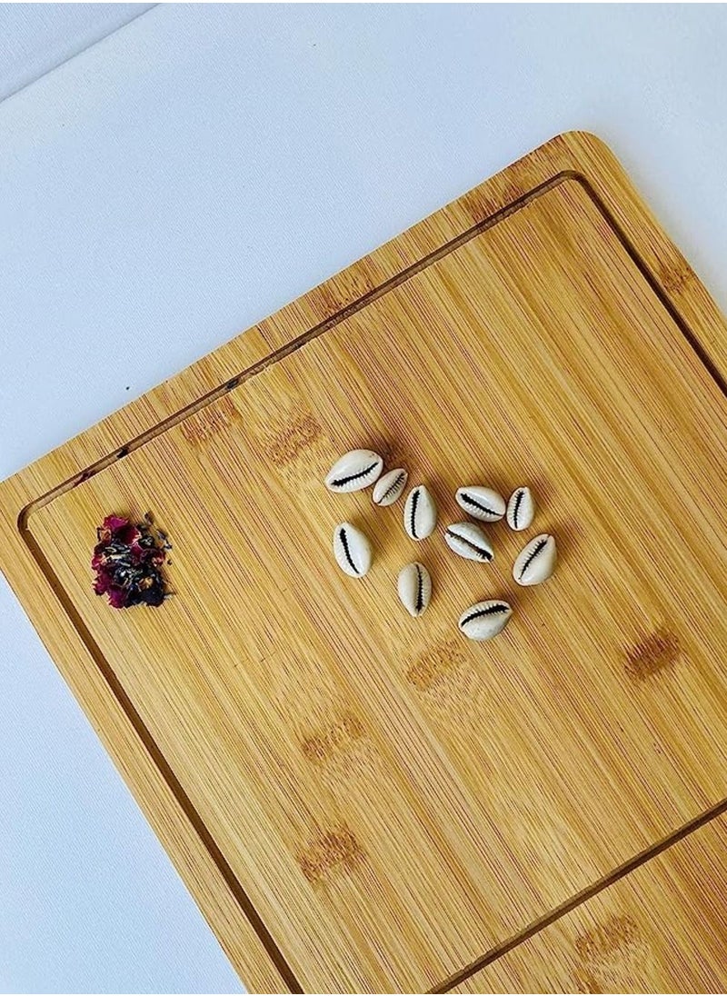 Awafi Mill Rati Abrus Precatorius Wild Harvested  100 Pure Natural Red Gaungchi Seeds Rosary Pea 150 Gm  - Image 1