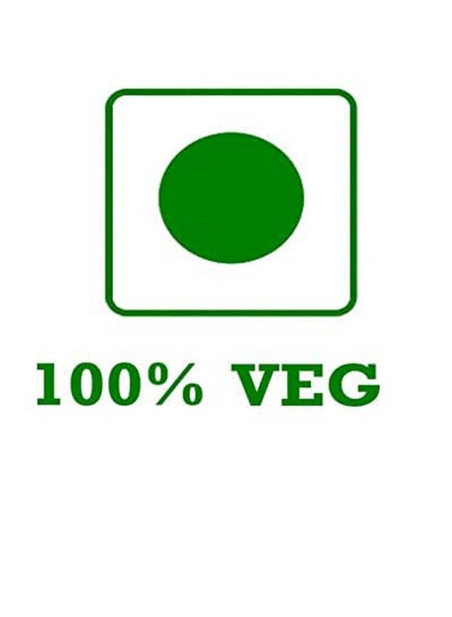 Saara HERBAL FRESH Pavakkai Powder,401g, Bitter Gourd Powder,Bitter Melon Powder,Momordica Charantia For Diabetes Control,(pack of 1 x 401g) - Image 5