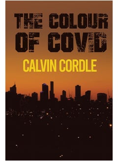 The Colour of Covid