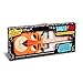 Buffalo Games TinkerTar Tiger Guitar The Easiest Way to Start and Learn Guitar 1 Stringed Toy Instrument for Kids Perfect Intro to Music for Young Kids Ages 3 and up from Buffalo Games - Image 2