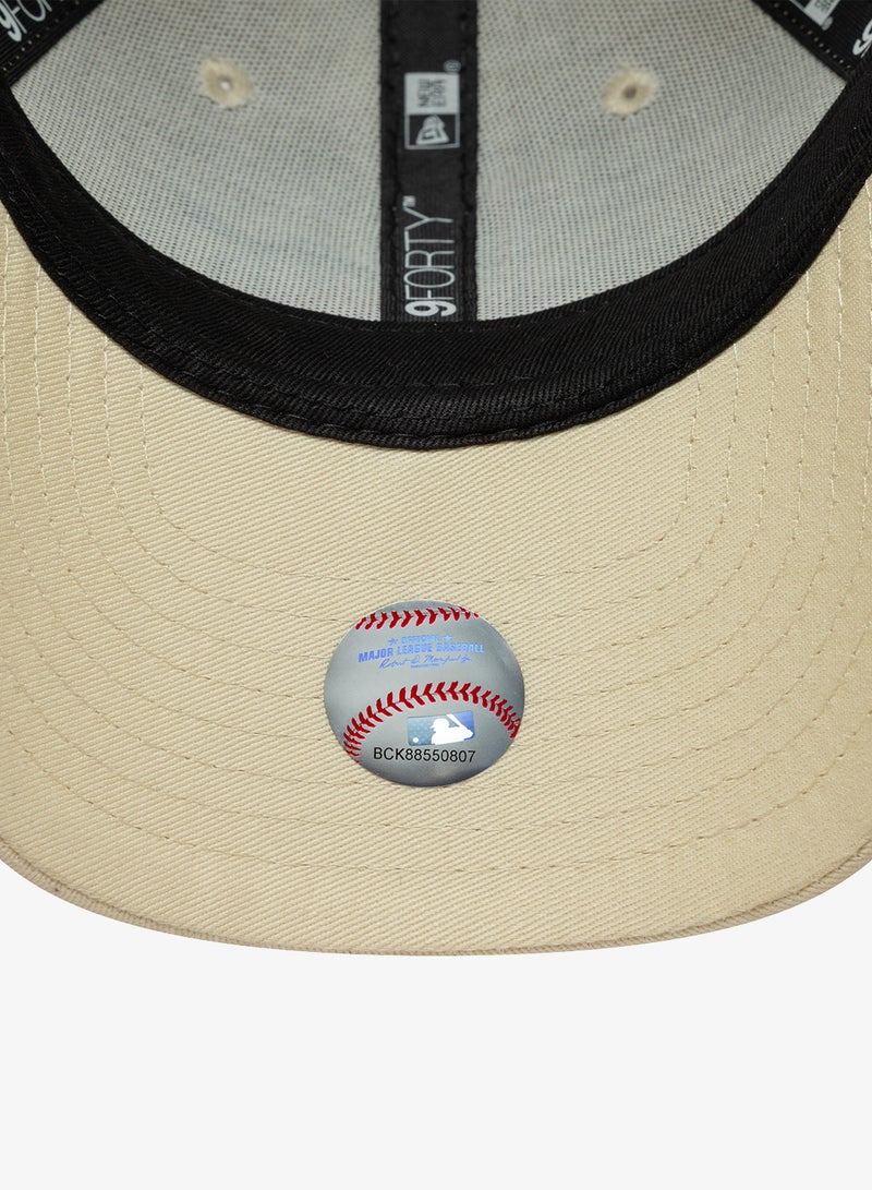 نيو ايرا قبعة نيويورك يانكيز تشيت فروت آيكون فورتي - Image 3