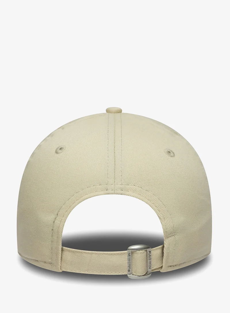 نيو ايرا 9Forty New York Yankees Chyt Fruit Icon Cap