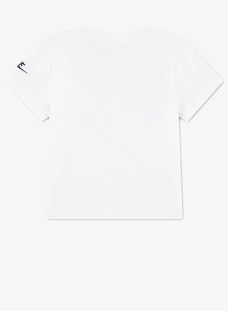 Nike Infant Graphic T-Shirt