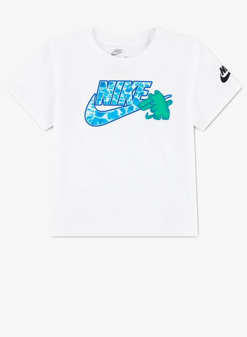 Nike Infant Graphic T-Shirt