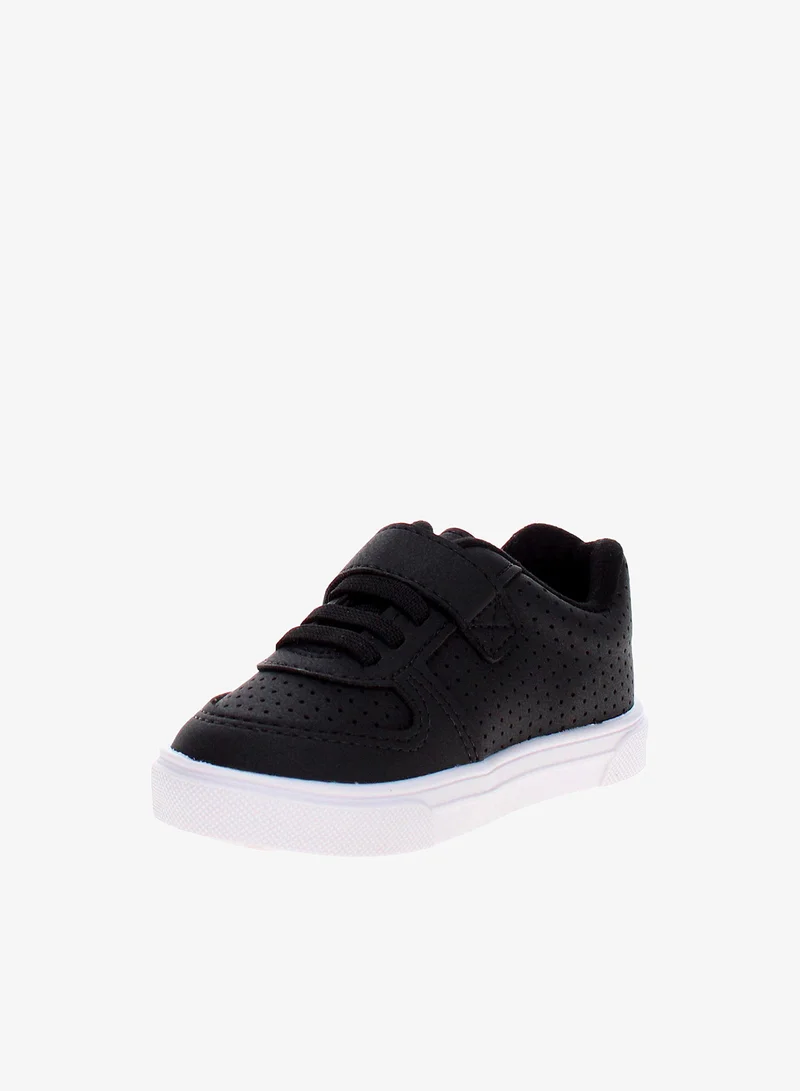 موليكينهو أحذية رياضية للأولاد - أحذية رياضية كاجوال خفيفة الوزن للمدرسة واللعب والملابس اليومية