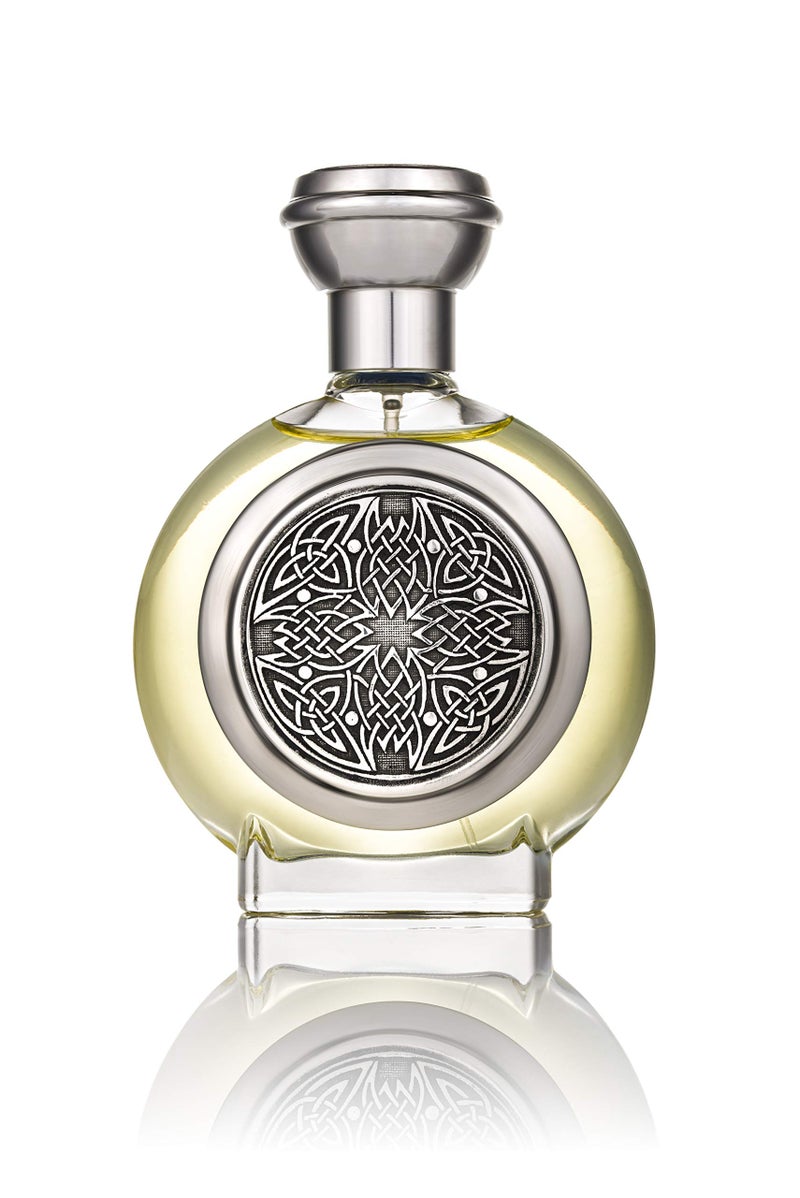 Boadicea The Victorious Ardent Crystal Collection 34 Fl Oz