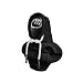 Kutyun Gear Shift Hoodie Universal Car Shift Knob Cover Automotive Interior Cute Gadgets Car Accessories and Decorations Mini Hoodie for Car Shifter - Image 2
