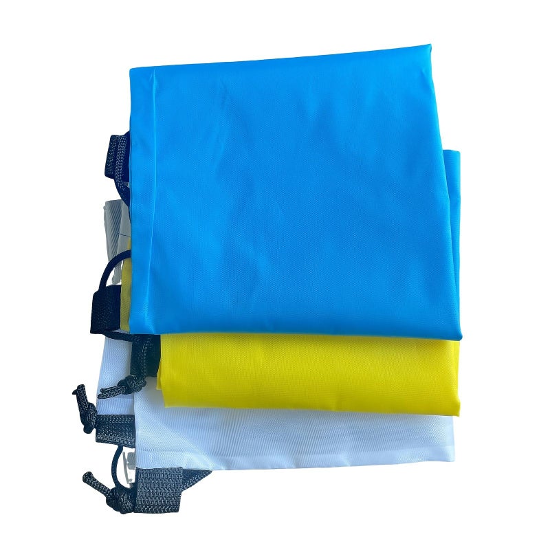 Based on the provided product information and the original product title, here is an optimized English title for the noon: - Image 4