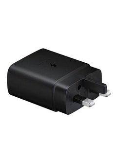 ELTRAZONE 45W USB C Charger compatible Samsung Super Fast Charger Type C for Samsung Galaxy S22 Ultra/S22+/S22/S21 Ultra/S21 Plus 5G/Note 20 Ultra/S20/S20 Ultra/Tab S8 Ultra S8+,PPS Fast Wall Charger  - Image 5