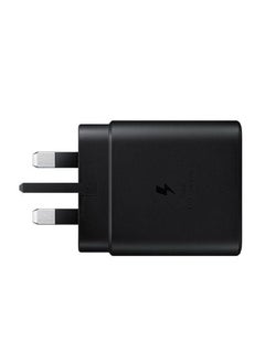 ELTRAZONE 45W USB C Charger compatible Samsung Super Fast Charger Type C for Samsung Galaxy S22 Ultra/S22+/S22/S21 Ultra/S21 Plus 5G/Note 20 Ultra/S20/S20 Ultra/Tab S8 Ultra S8+,PPS Fast Wall Charger  - Image 3