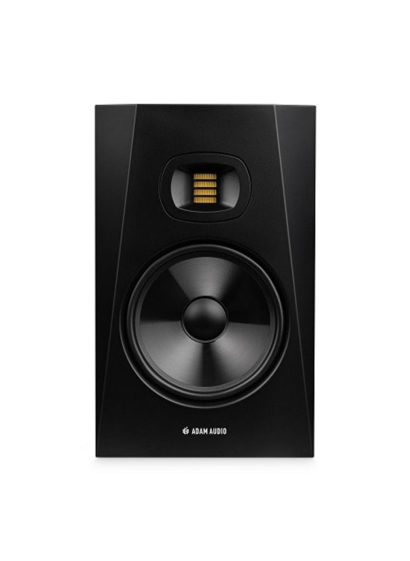 ADAM AUDIO - ADAM Audio T8V 8-inch nearfield studio monitor /speaker - Image 1