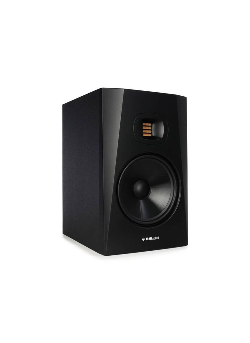 ADAM AUDIO - ADAM Audio T8V 8-inch nearfield studio monitor /speaker - Image 1