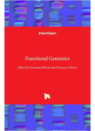 Functional Genomics - pzsku/ZB398906C87AF4B96EE1FZ/45/_/1731331226/b67b1edd-6991-44ab-a984-32ae71517687