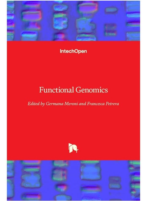 Functional Genomics