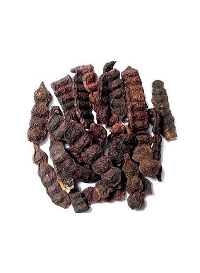 Odisha Ayurved Hub Natural Whole Dried Amla Ritha And Shikakai (150G) Pack Of 3 - Image 4